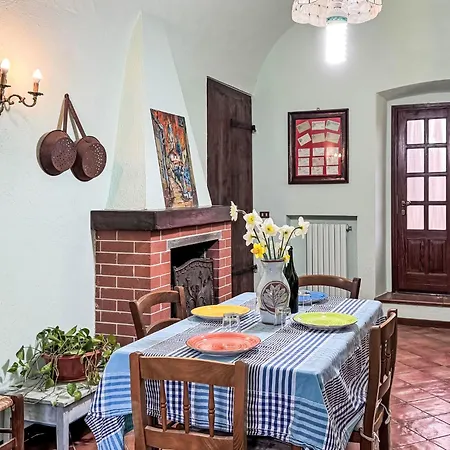 Cadivino By Interhome CastellʼAlfero