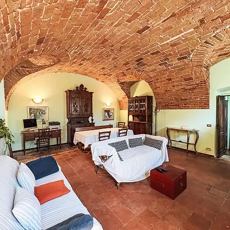 Cadivino By Interhome *