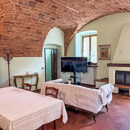 Cadivino By Interhome