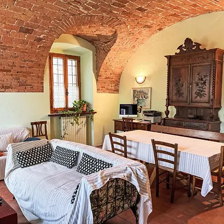 Cadivino By Interhome Дом отдыха