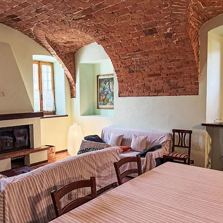 Дом отдыха Cadivino By Interhome *