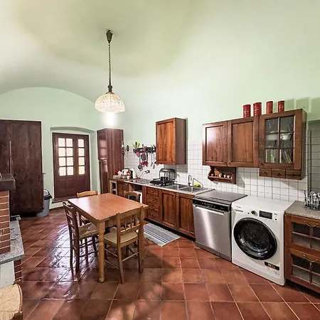 Cadivino By Interhome * Castell'Alfero