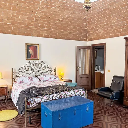 Cadivino By Interhome