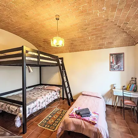 Cadivino By Interhome