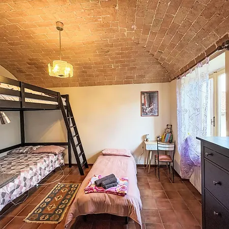 Cadivino By Interhome