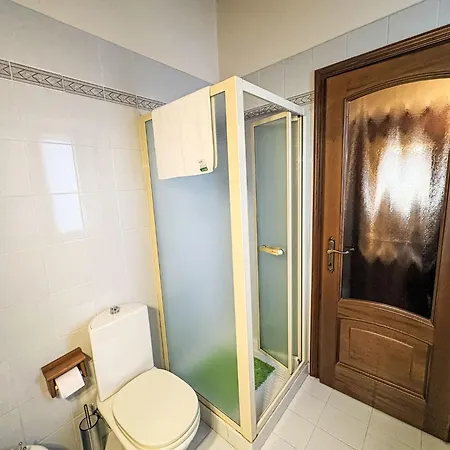 Cadivino By Interhome Дом отдыха *